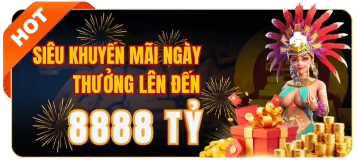 Tận dụng ưu đãi kim88 nhà cái
