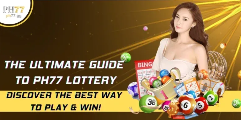 Cách chọn nền tảng giải trí trực tuyến đáng tin cậy kim88 nhà cái