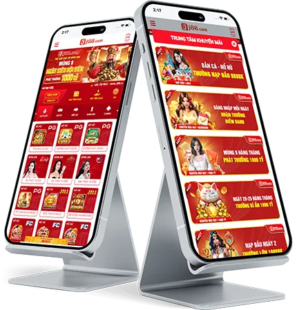 Tỷ lệ thắng cao và Jackpot hấp dẫn