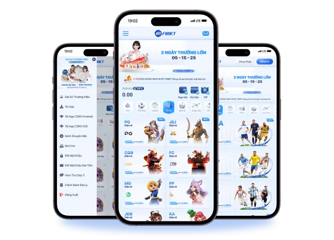 Biểu tượng tiện lợi di động của kim88 nhà cái