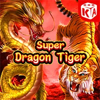Quản lý tài khoản kim88 nhà cái