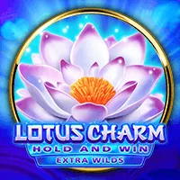 Các phương thức giao dịch tài chính an toàn tại kim88 nhà cái