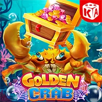 Hỗ trợ VIP kim88 nhà cái