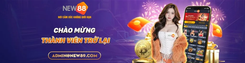 Hỗ trợ khách hàng kim88 nhà cái