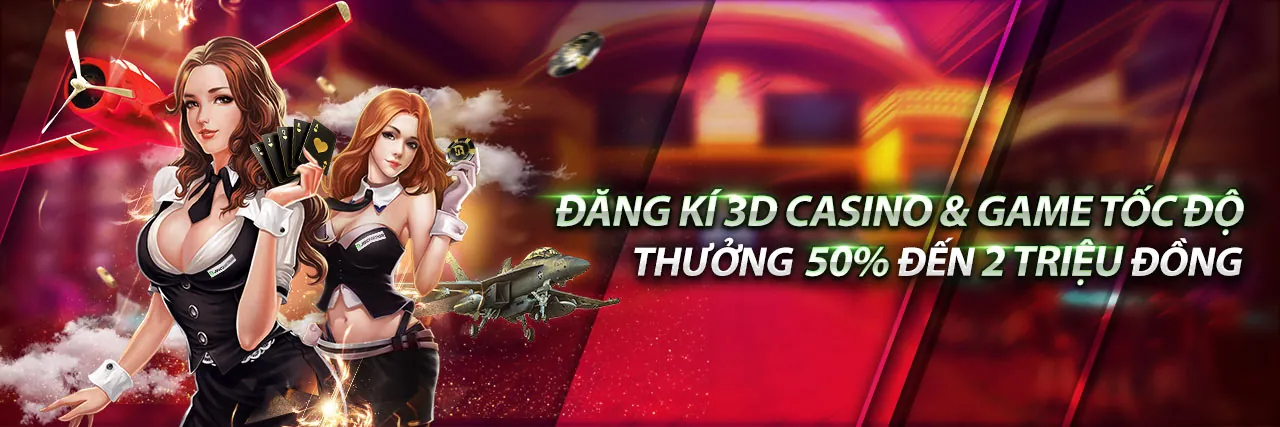 Hình ảnh quảng cáo các chương trình khuyến mãi hấp dẫn tại kim88 nhà cái