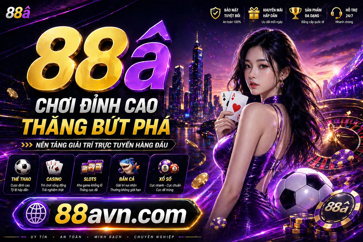 Mẹo chơi slot kim88 nhà cái