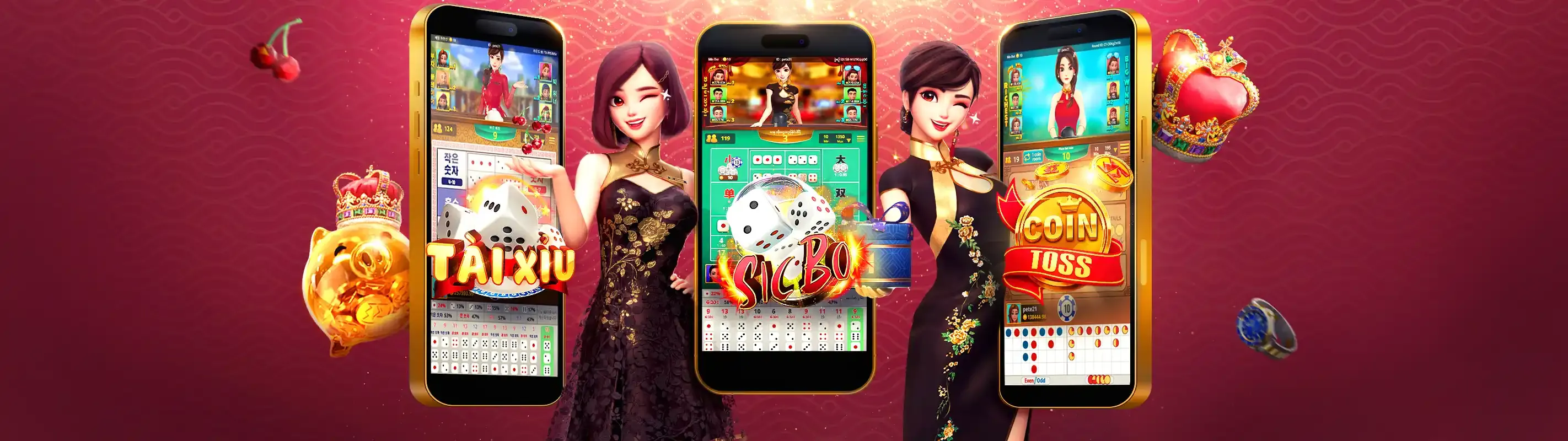 Hình ảnh giới thiệu kim88 nhà cái