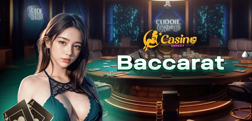 Slot Game Theo Chủ Đề