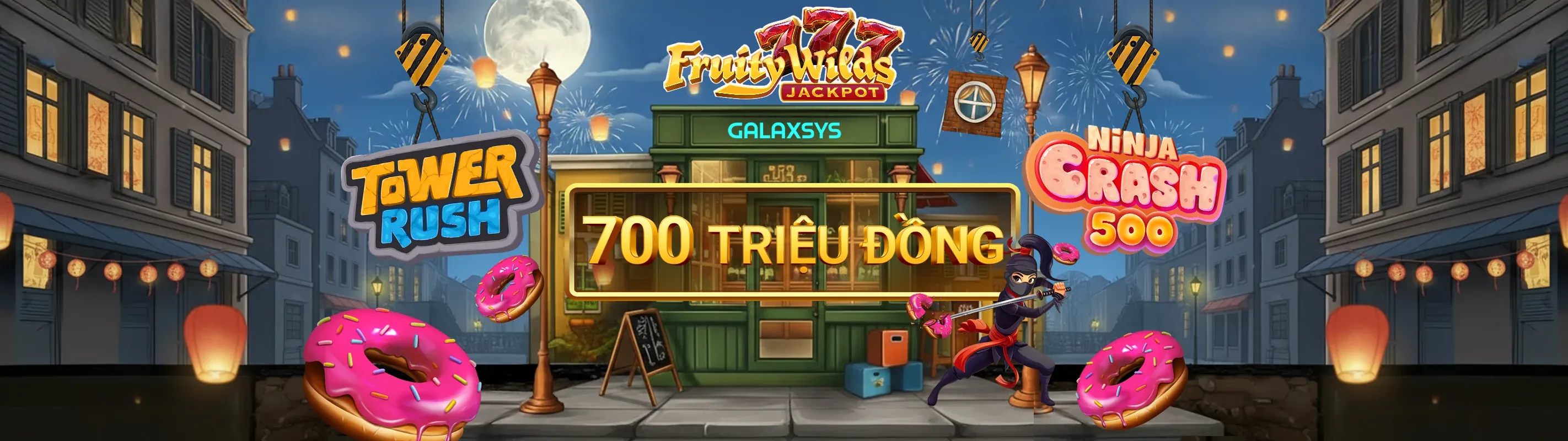 Chiến lược casino kim88 nhà cái