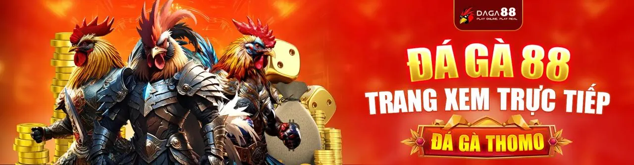 Sòng bạc trực tuyến kim88 nhà cái với dealer người thật