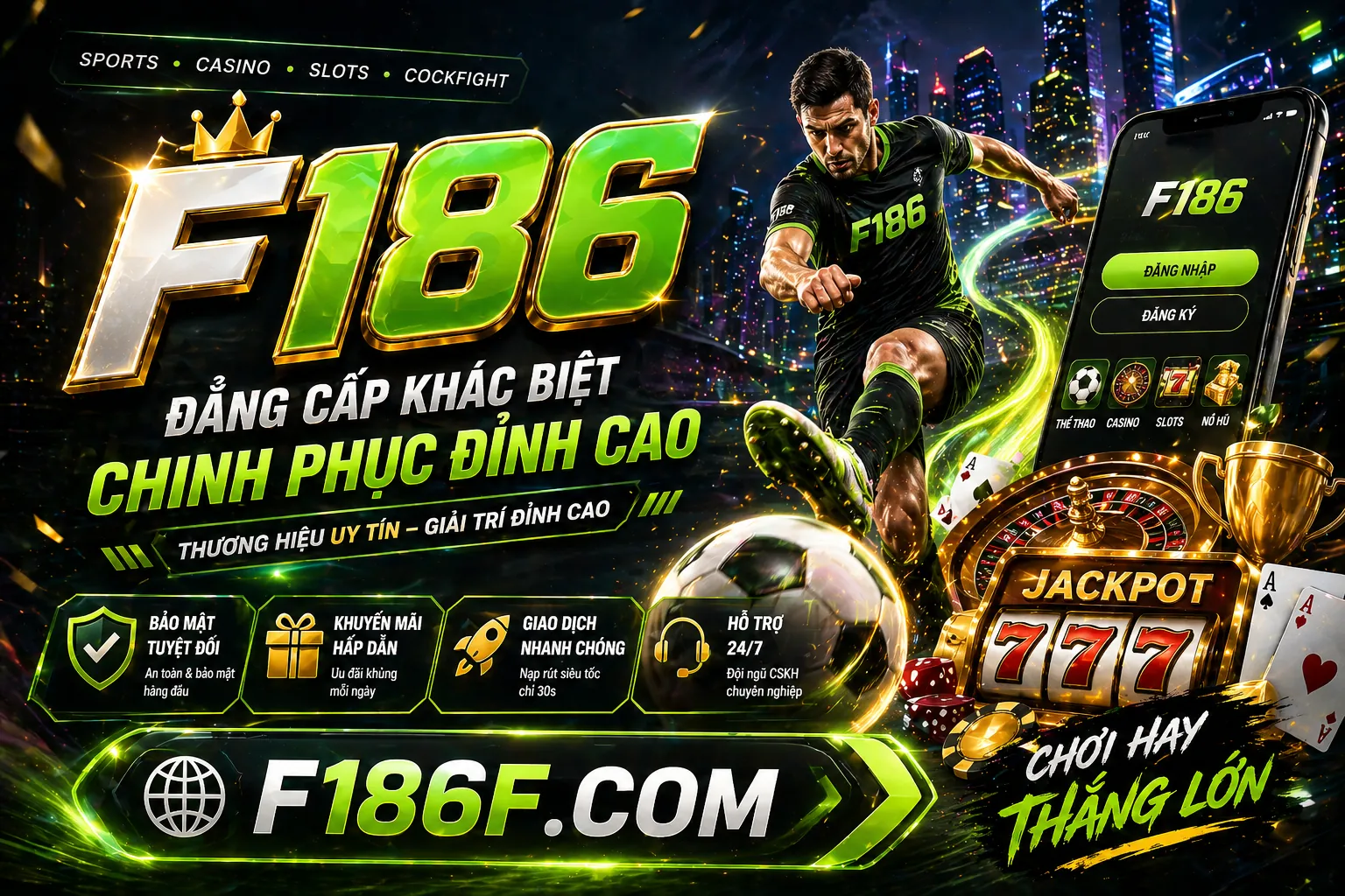 Khuyến Mãi kim88 nhà cái