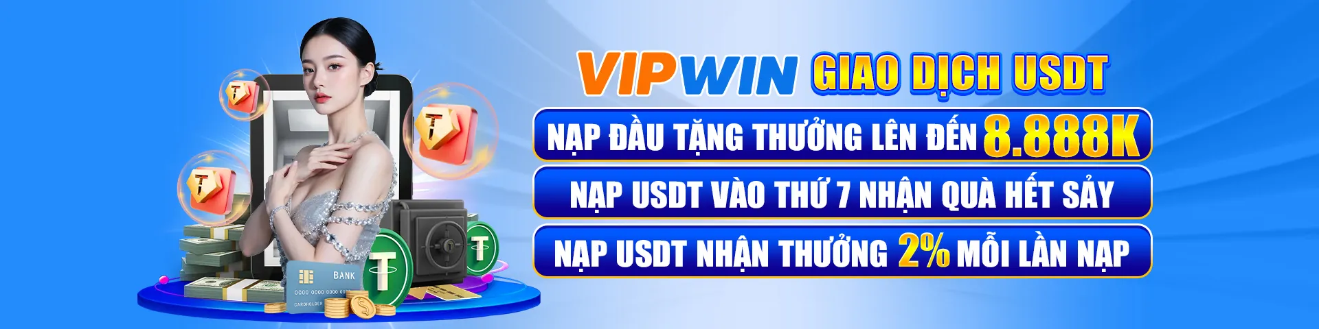 Tin tức kim88 nhà cái mới nhất