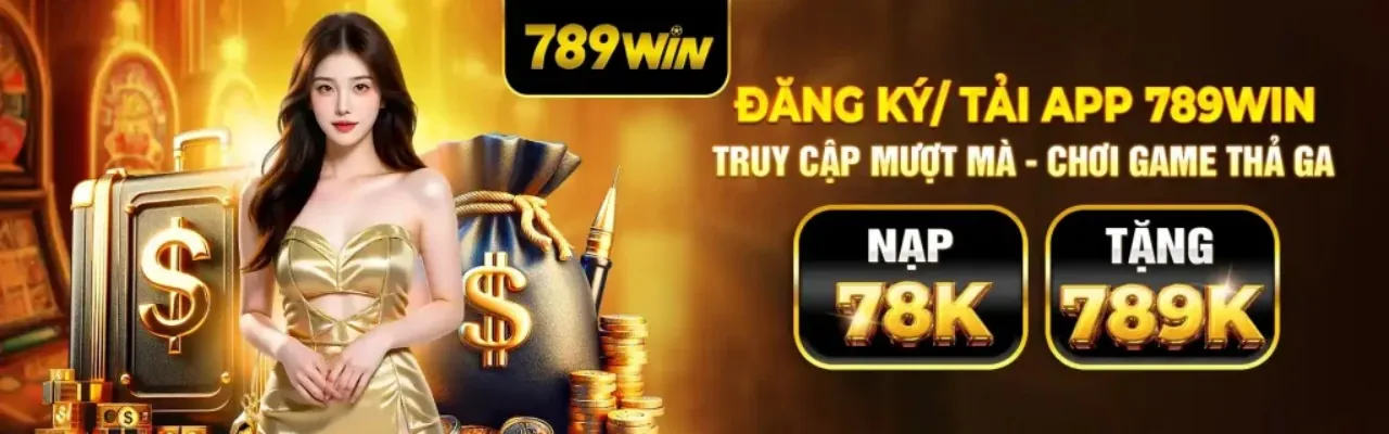Hình ảnh chào mừng đăng ký kim88 nhà cái