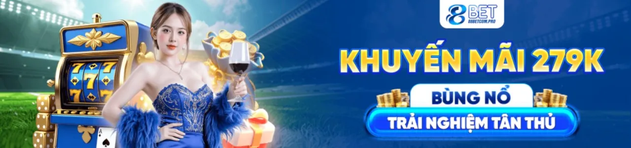 Game Điện Tử kim88 nhà cái
