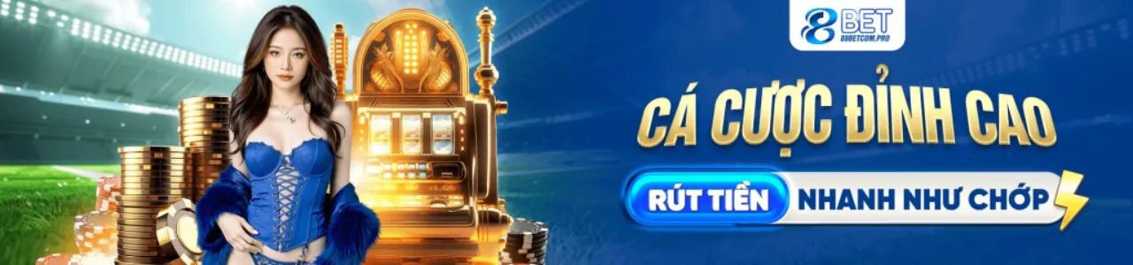 Nổ Hũ Kim88 Nhà Cái - Trải Nghiệm Quay Hũ Đỉnh Cao