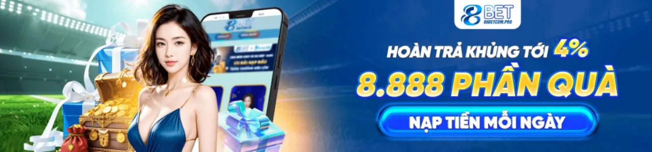 Phân tích cá cược thể thao kim88 nhà cái
