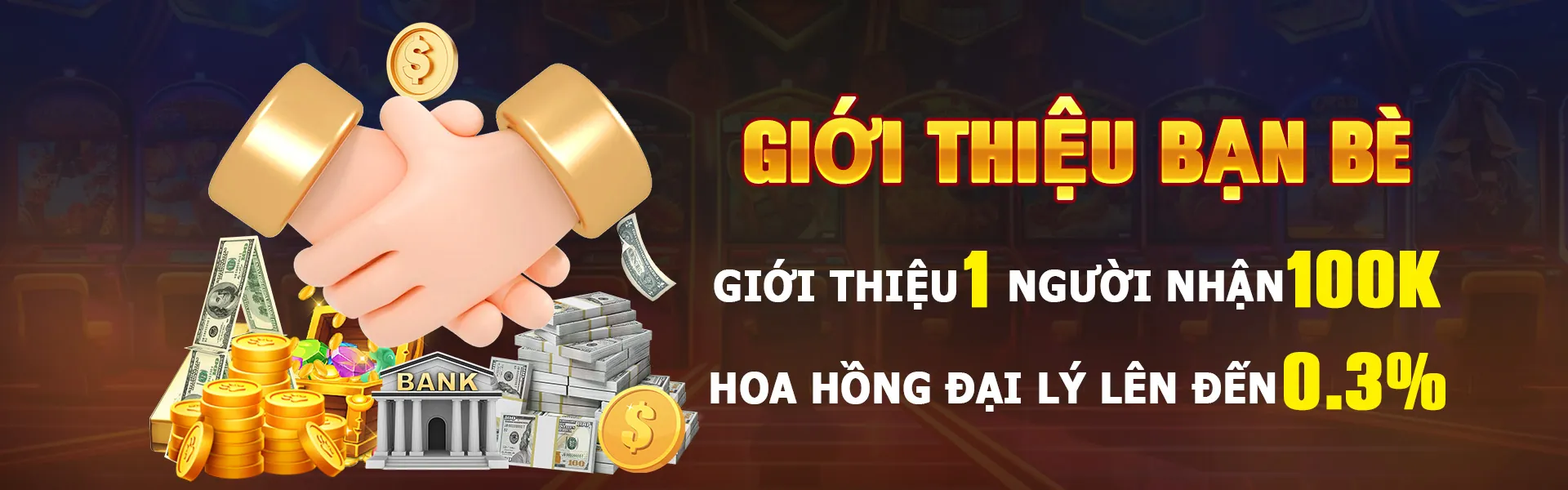 Khuyến mãi thể thao kim88 nhà cái