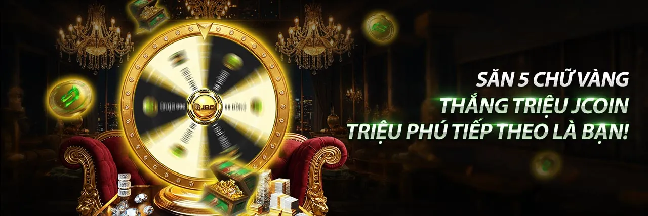 Thưởng Nạp Lại kim88 nhà cái