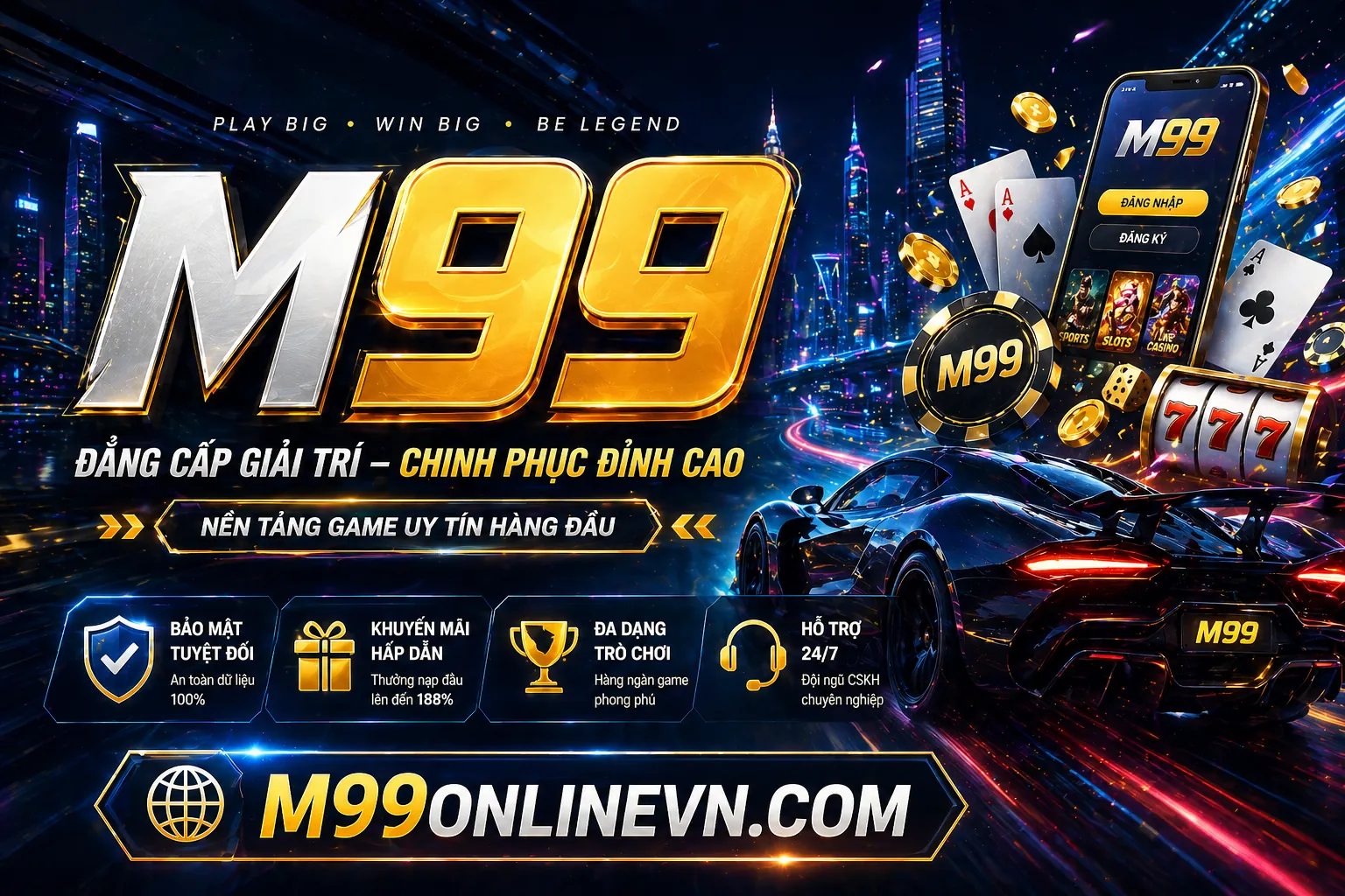 Banner Câu Hỏi Thường Gặp của kim88 nhà cái