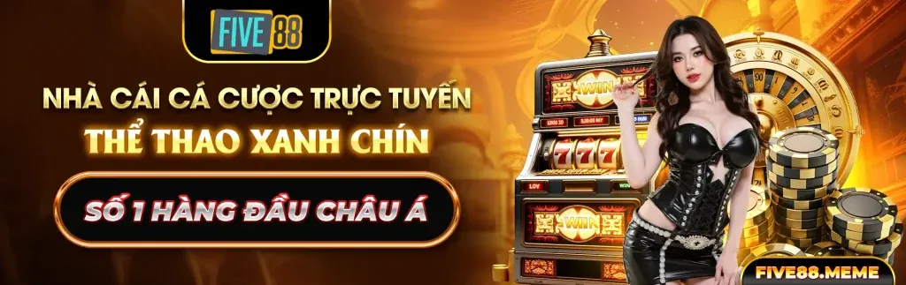 Thông báo quan trọng kim88 nhà cái