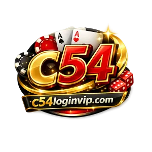 Kết luận và lời kêu gọi hành động tham gia kim88 nhà cái