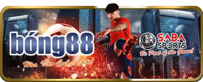 Chơi có trách nhiệm tại kim88 nhà cái