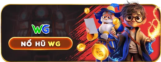 Thưởng hàng ngày kim88 nhà cái