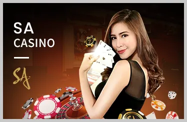 Trò chơi và cá cược kim88 nhà cái