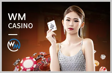 Slot Jackpot Lũy Tiến kim88 nhà cái