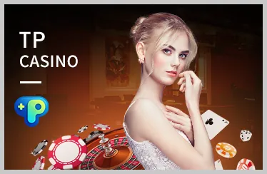 Slot Cổ Điển kim88 nhà cái