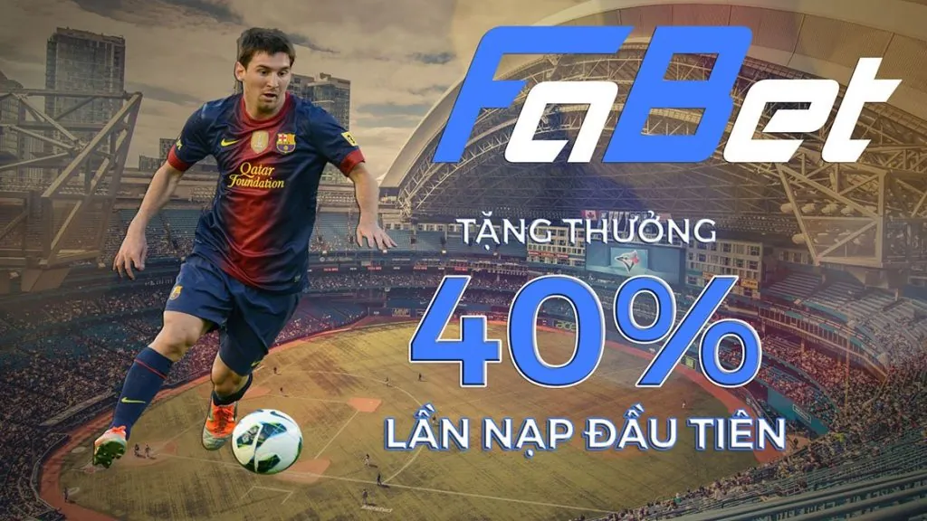 Khuyến Mãi Bắn Cá Kim88
