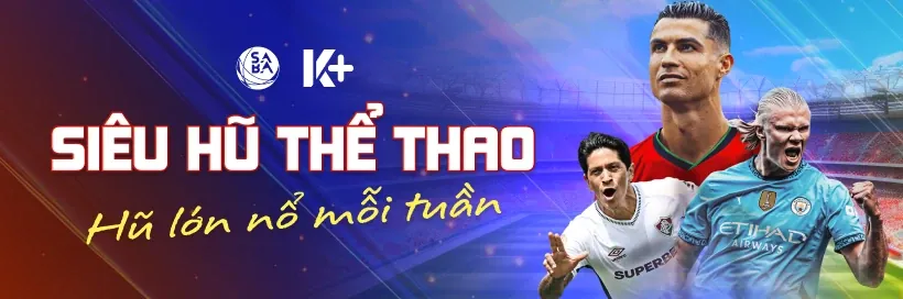 Hình ảnh tiền thưởng chào mừng cho người chơi mới tại kim88 nhà cái