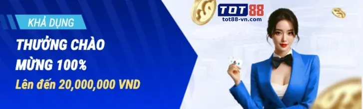 Hướng dẫn cá cược thể thao chi tiết