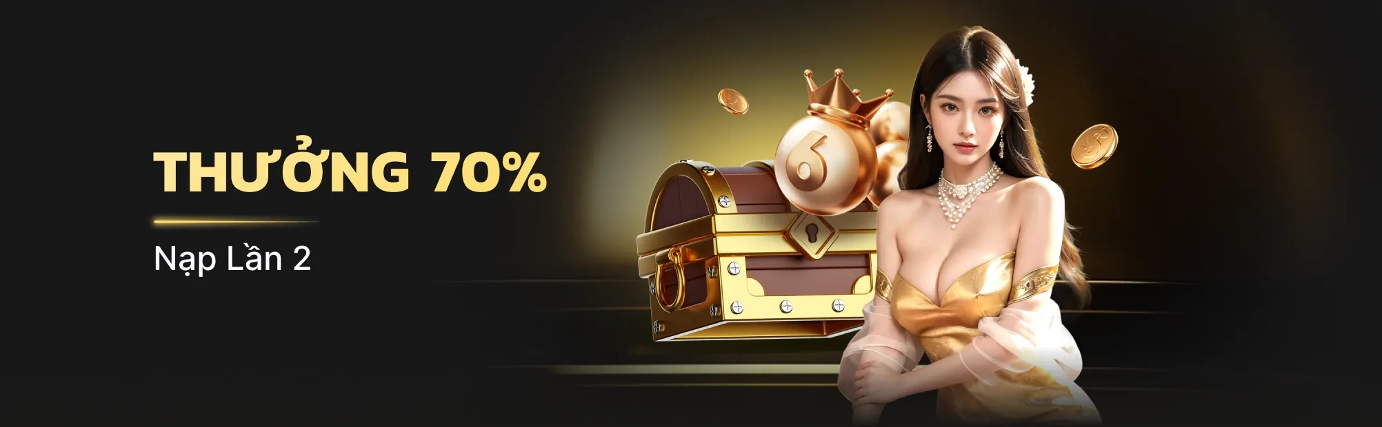 Các Trò Chơi Casino Khác tại kim88 nhà cái