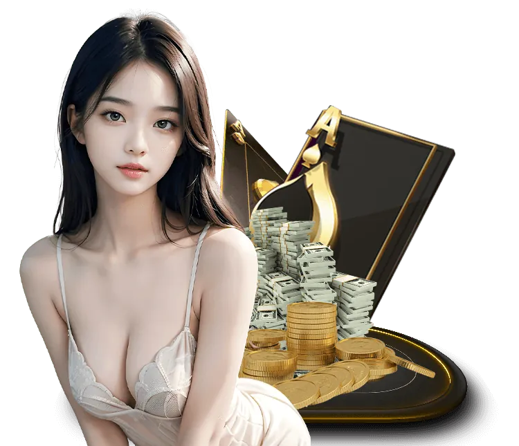 Biểu đồ phân tích chiến lược chơi casino