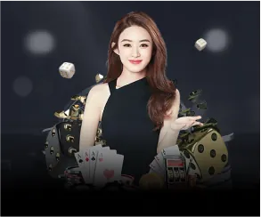 Triết lý hỗ trợ khách hàng của kim88 nhà cái