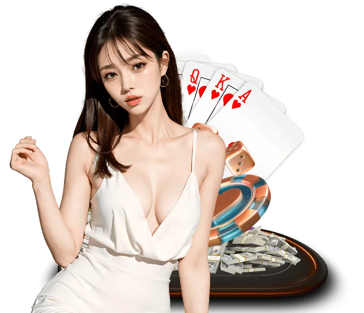 Bàn chơi Baccarat trực tuyến tại kim88 nhà cái