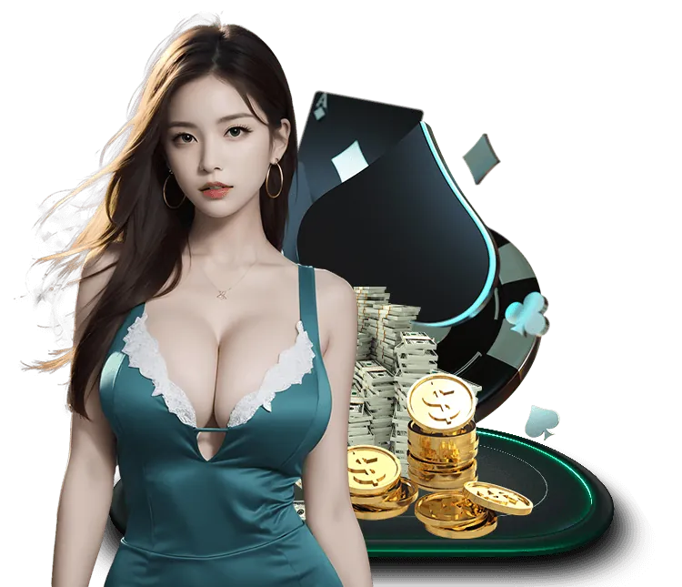 Bắn Cá Đổi Thưởng Kim88