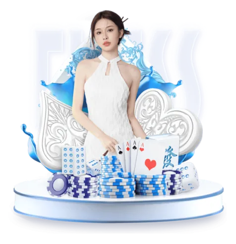Biểu tượng tỷ lệ cược cao với chồng tiền và cúp vàng, thể hiện cơ hội thắng lớn tại kim88 nhà cái
